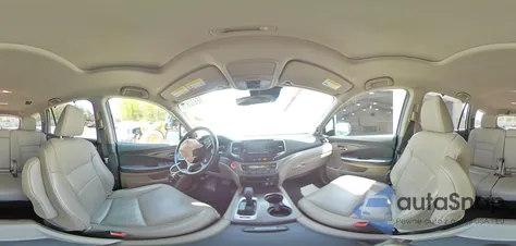 2019 Honda Pilot Exl from USA, damaged, VIN 5FNYF6H59KB044782